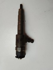 FORD C-MAX II DXA/CB7, DXA/CEU Einspritzdüse CV6Q9F593AA 0445110489 27850488