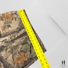 Vintage Duxbak Camo Pants Mens 35 x 34  Brown 90s USA Realtree Lined Insulated — photo 8
