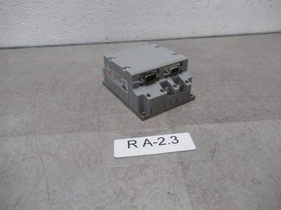 Elmo Motion Control  DRU-70/60R Antriebssteuerung