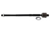 Axialgelenk Spurstange Vorderachse Links FüR Mazda 323 F VI SchräGheck S