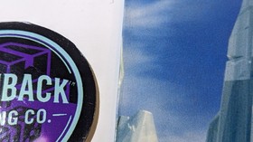 Bionicle Toa Nuju (Lego Set 8606) Complete w/Canister & Instructions