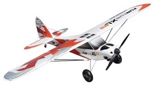 Multiplex FunCub XL ND RR - Aeromodello parkflyer