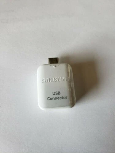 Teléfono celular y Smartphone piezas para Xiaomi Huawei P9