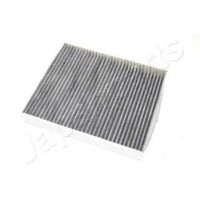 Japanparts Innenraumfilter Aktivkohlefilter FüR Toyota Prius _W5_ Lexus RX