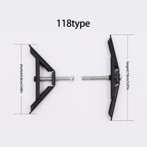 Multipacks Professional Outlet Box Repair Gadgets for Circuit Stability - Picture 8 of 10