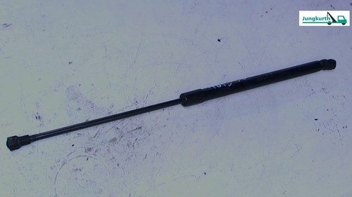 Gasdruckfeder VO BJ 04 Farbe Ravennablau LA5W 6Q0823359C VW Polo Bj 2004