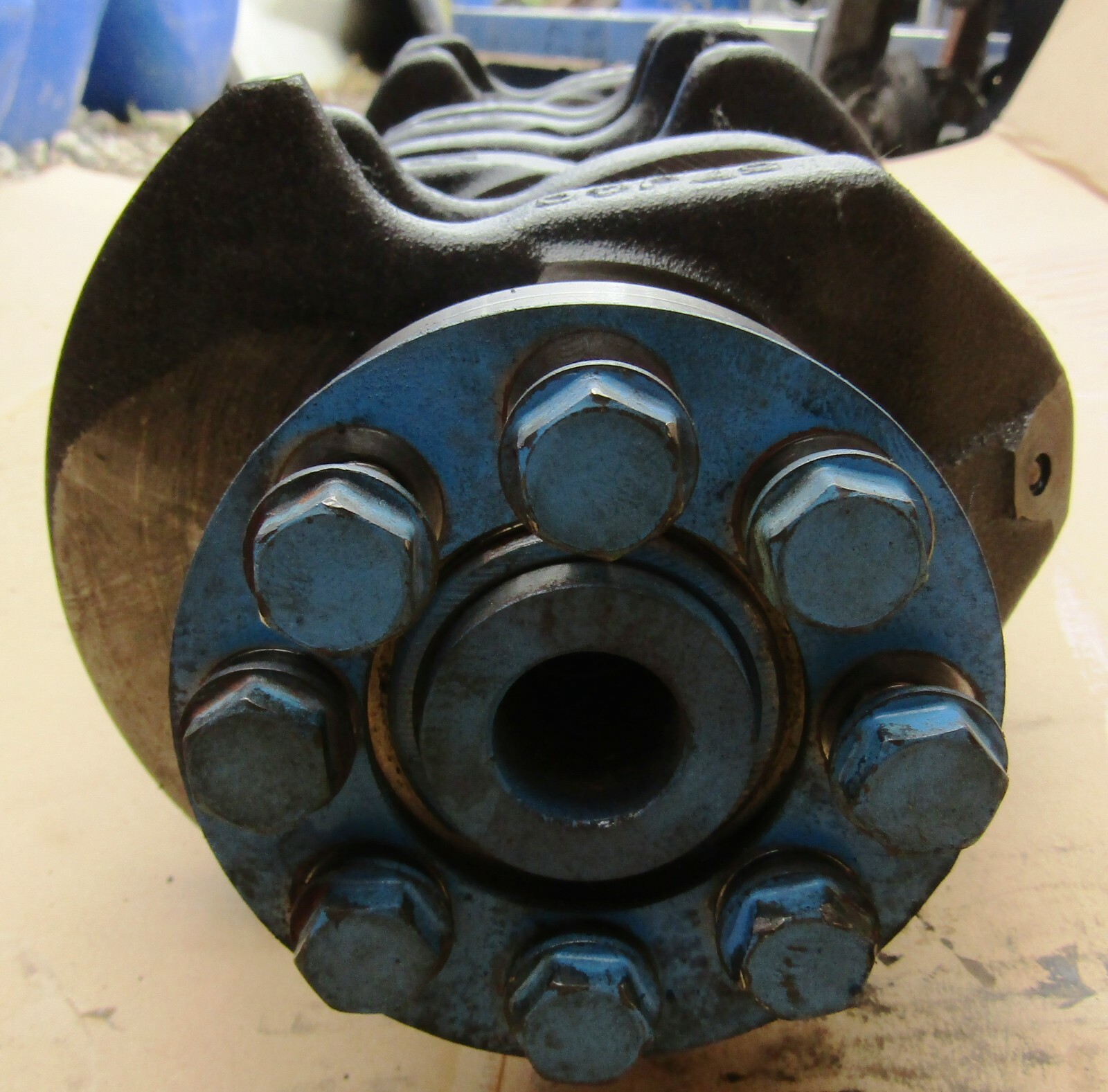 Picture 4 of 10