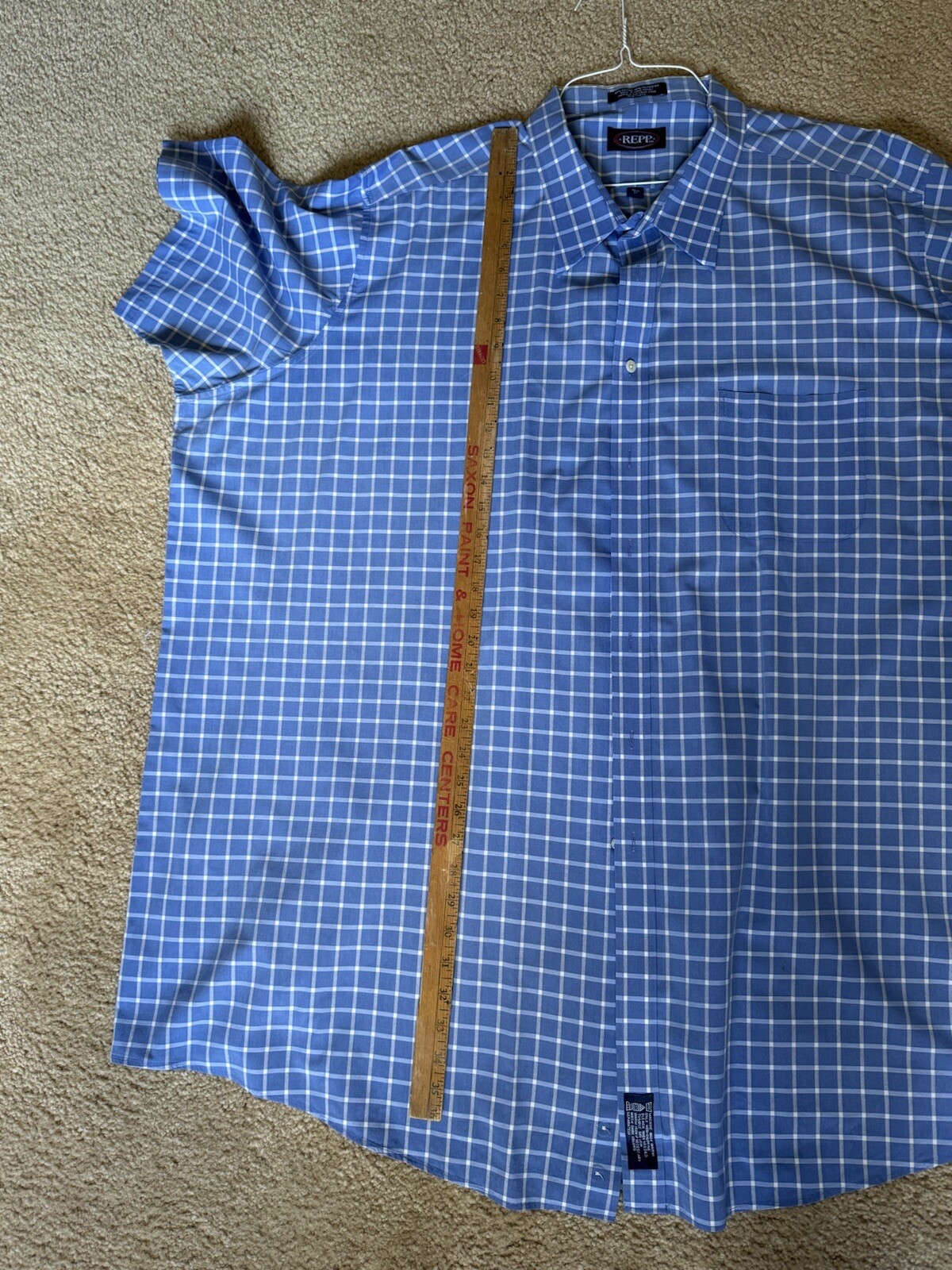 Picture 7 of 7