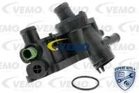 Vemo V15-99-2031 ThermostatgehäUse FüR Seat Skoda VW