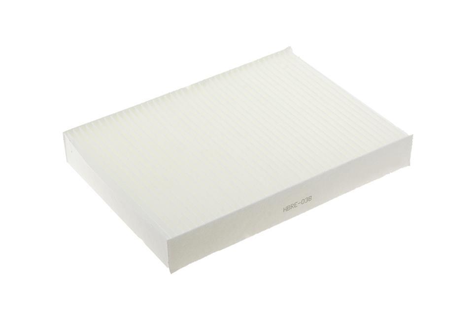 Cabin Filter For Renault Megane IV 16-, Talisman 15-, Kadjar 15-