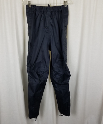 Vintage LL Bean Mountain Guide Goretex Nylon Winter Outdoor Ski 