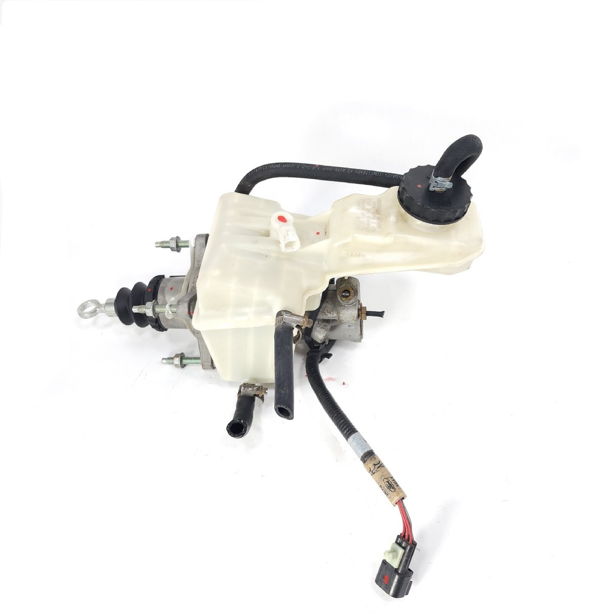 その他 mr178 WeiDa Oxygen Sensor O2 Sensor Part No# MR514427 MN158826