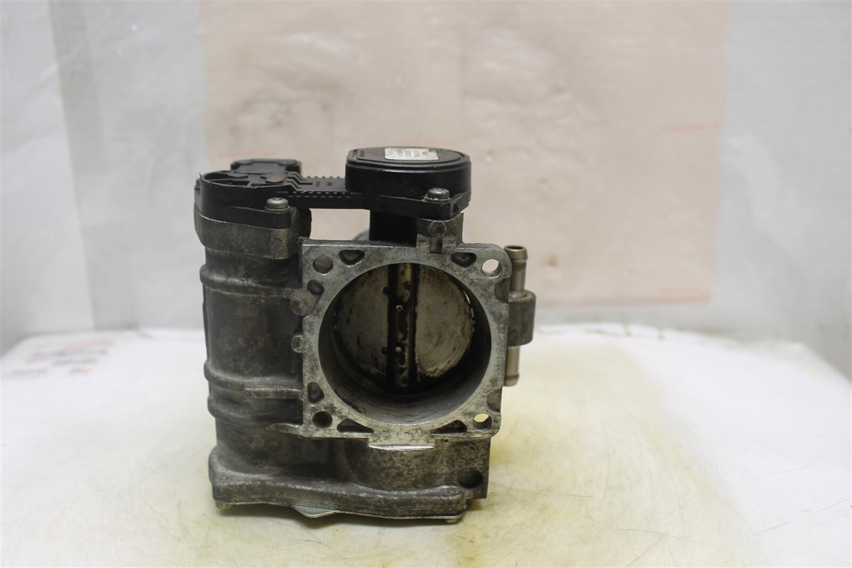 その他 tryota 514UQ981-oL._UF894,1000_QL80_.jpg