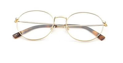 Warby Parker Glasses Usa Glasses Online Warby Parker Simon W