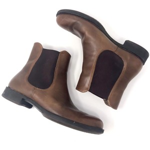 ecco chelsea boots womens