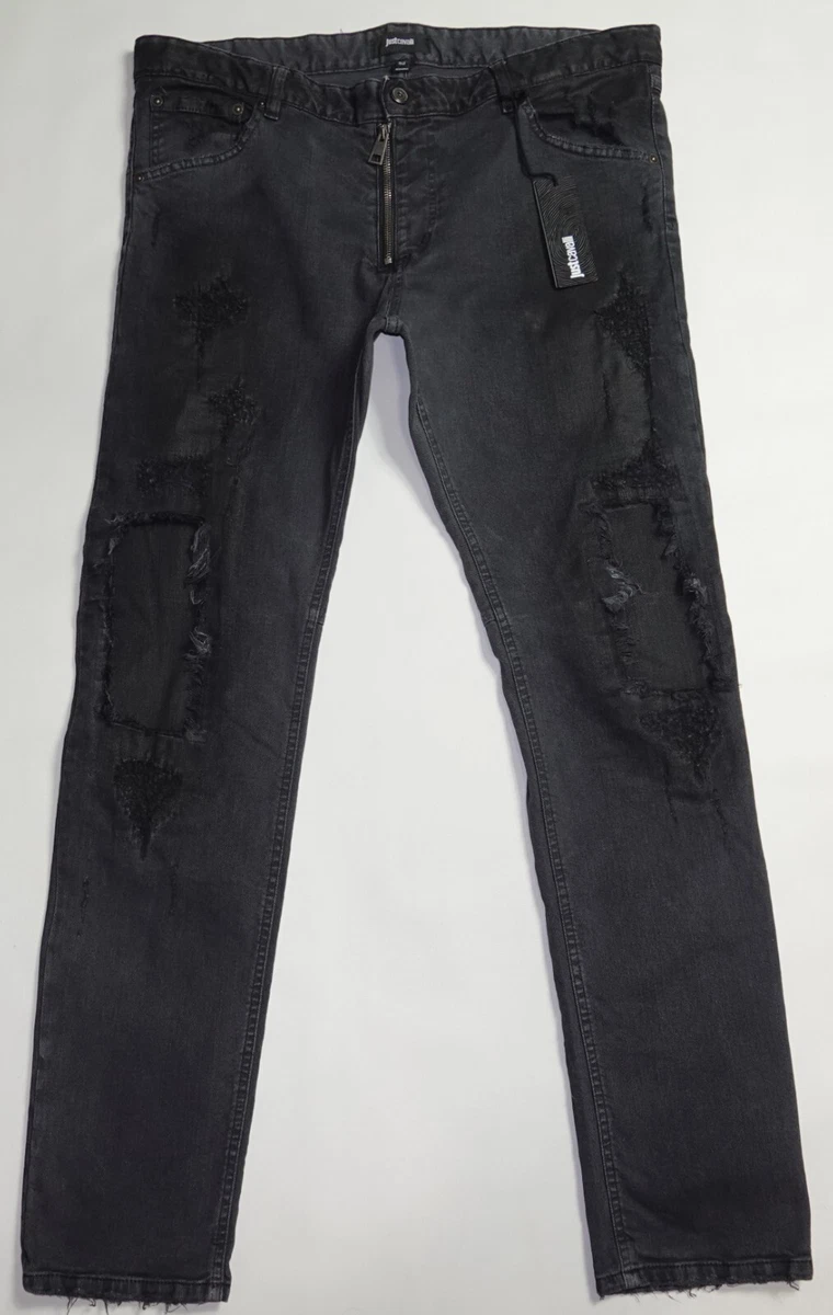 Just Cavalli Men's Jeans for sale | eBay