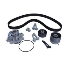 Pompe à eau Fiat 130