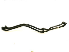 Boite de vitesse BMW X6