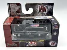 M2 Machines Auto-Dreams 1957 Chevrolet 210 Beauville Wagon, WMTS03, 1:64, NIB