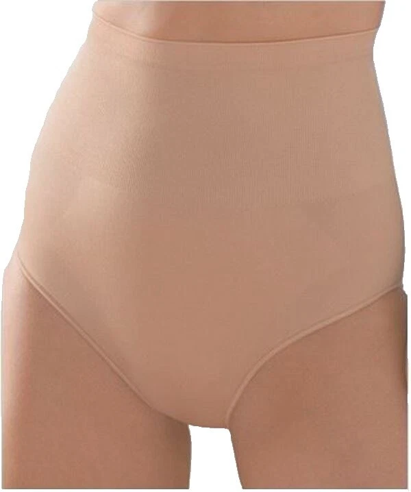 Anita Panties for Women