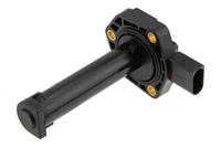 ÖLstandssensor FüR BMW E81 E87 116D 118D 120D 123D 2006- NTY