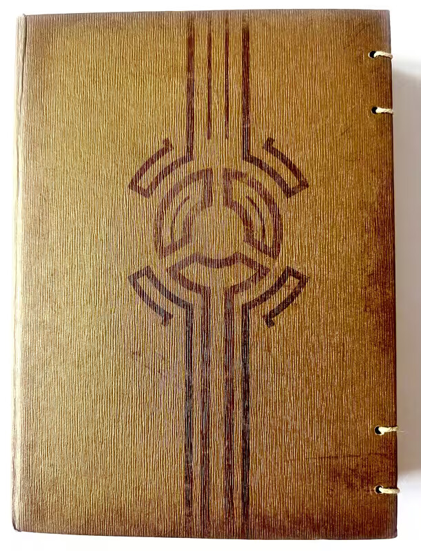 Halo: Reach - Edición Legendaria Diario Personal Del Dr. Halsey