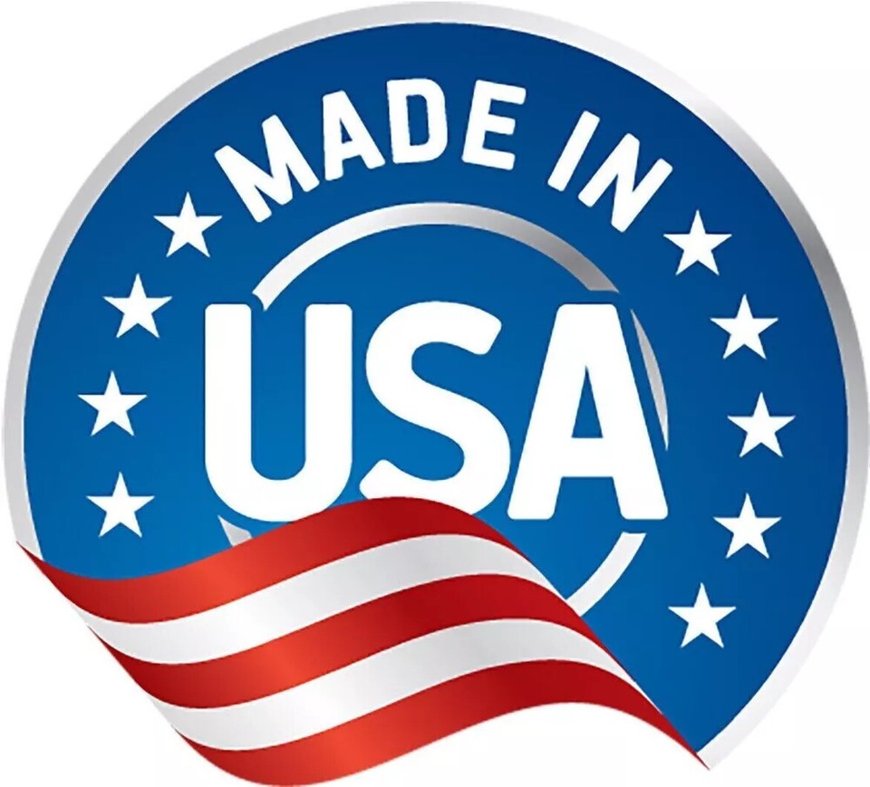 San Francisco California Vintage Wall Art Home Decor Poster 24X36 eBay