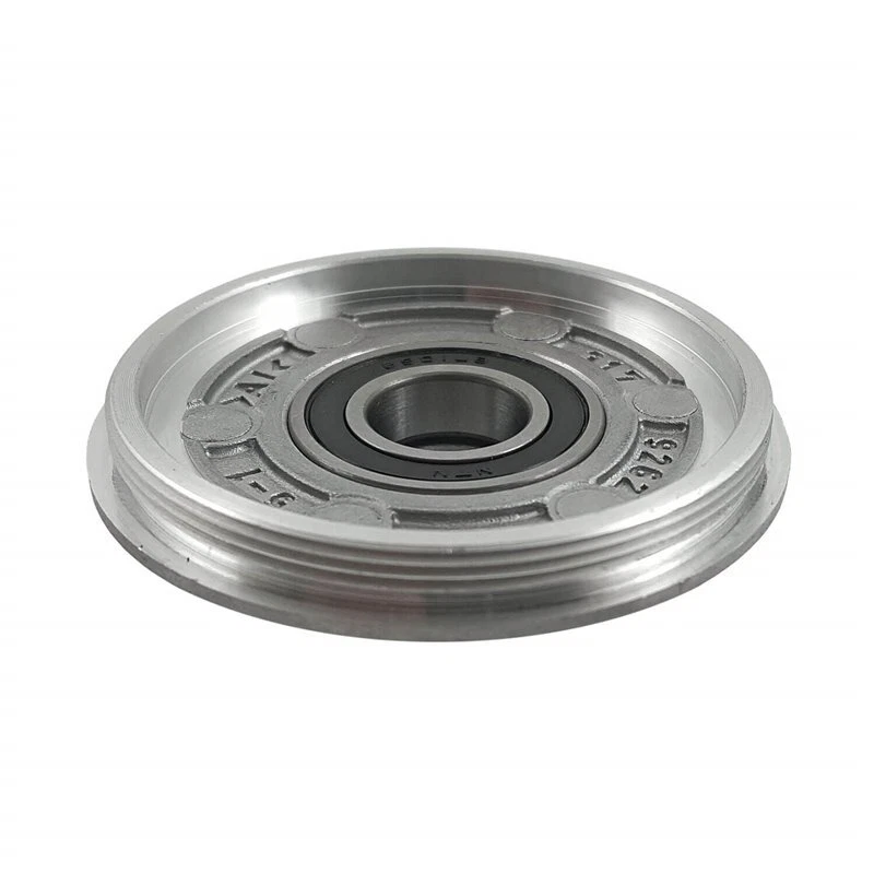 New Genuine Makita 158145-9 Bearing Case Complete for TD146D | eBay