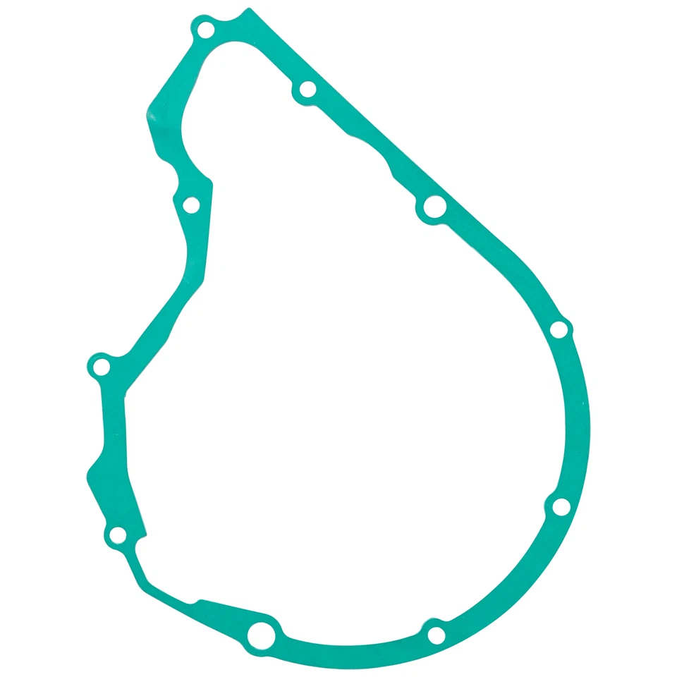 Junta de estator para Suzuki VX800 VX800P Marauder 1990 1991 1992 1993 Foto 3 de 4