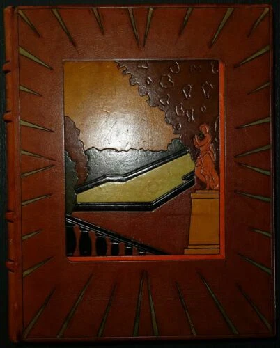 Livres anciens et de collection Camille Mauclair 1900 à 1960, sur art