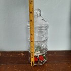 Foto 6 di 6