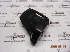 Porte arrière et accessoires Toyota PRIUS