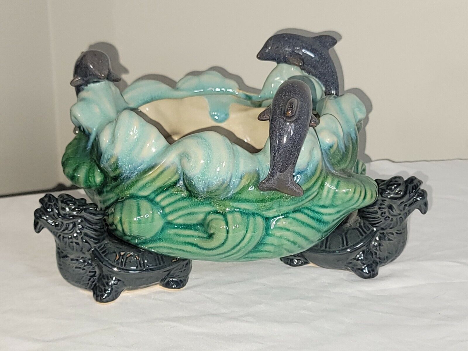 Picture 1 of 7