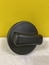 ROVER 75 / MG ZT PETROL / DIESEL FUEL CAP