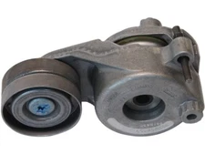 For 2018-2021 Mercedes Sprinter 3500XD Accessory Belt Tensioner 76816DCQM