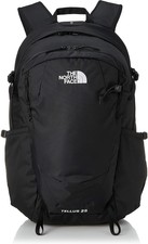 The North Face Access 02 Backpack, 25L 