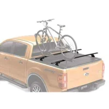 Yakima Tonneau Cover SkyLine Rack Kit, Full-Size 8001629