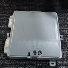  QTY 2 Corning Century Link Network Interface Device Housing UNI-30C6-13U1