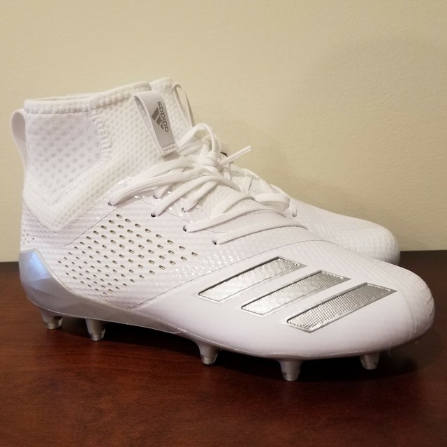 adidas lacrosse cleats
