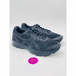 asics d width womens