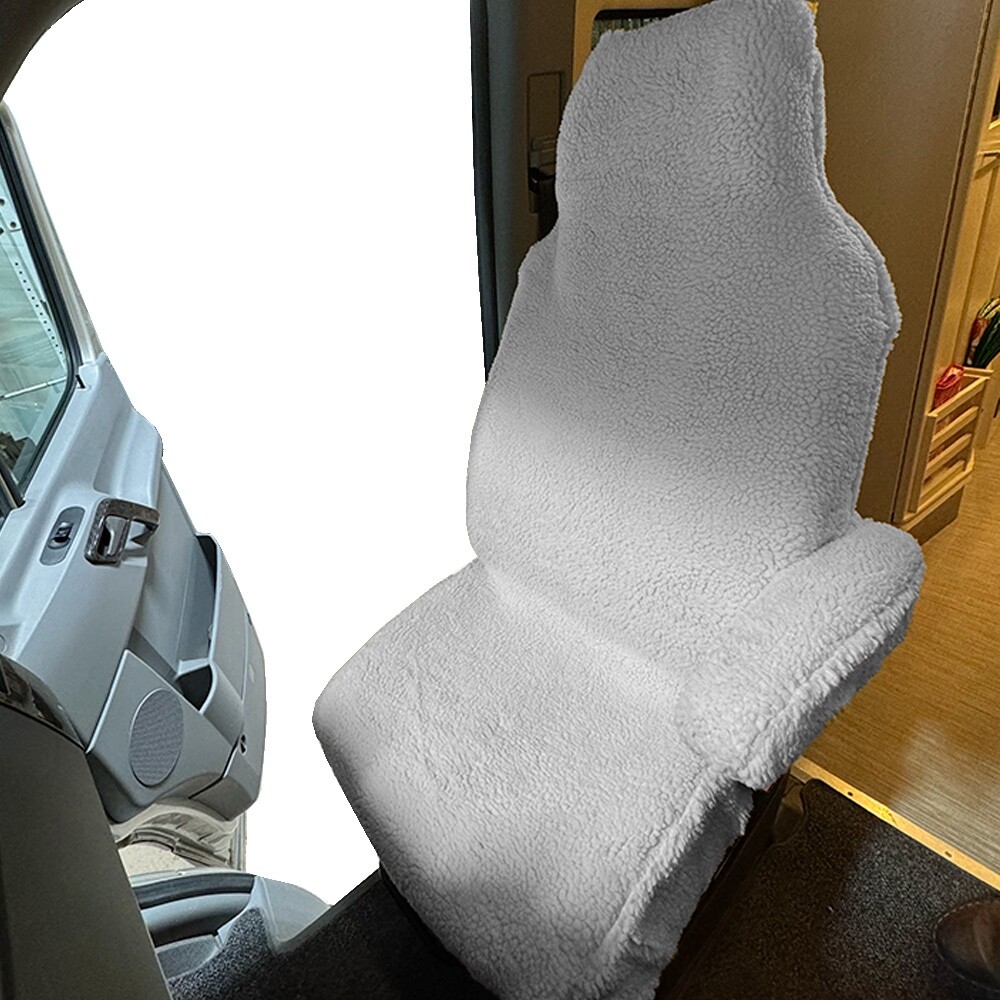 Motorhome Seat Covers FOR SALE! - UK