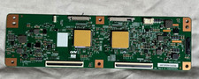 PLACA T-CON SONY XBR-85X850D 5585T03C03