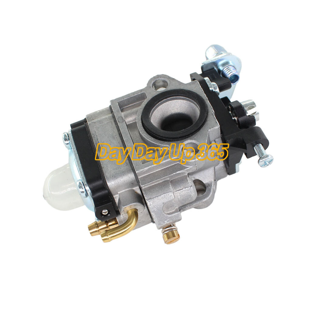 Carburetor for Maruyama BT23L Trimmer w/ CER230E Engine Part