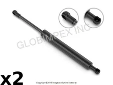 VOLVO (2010-2017) Hatch Shock (2 PCS) OEM STABILUS + 1 YEAR WARRANTY