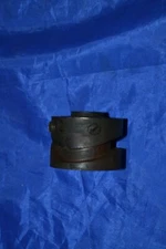 CAM FOR THREAD TAKE-UP LEVER WHEELER & WILSON W9 SEWING MACHINE ORIGINAL