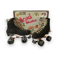 moxi jack roller skates 6.5