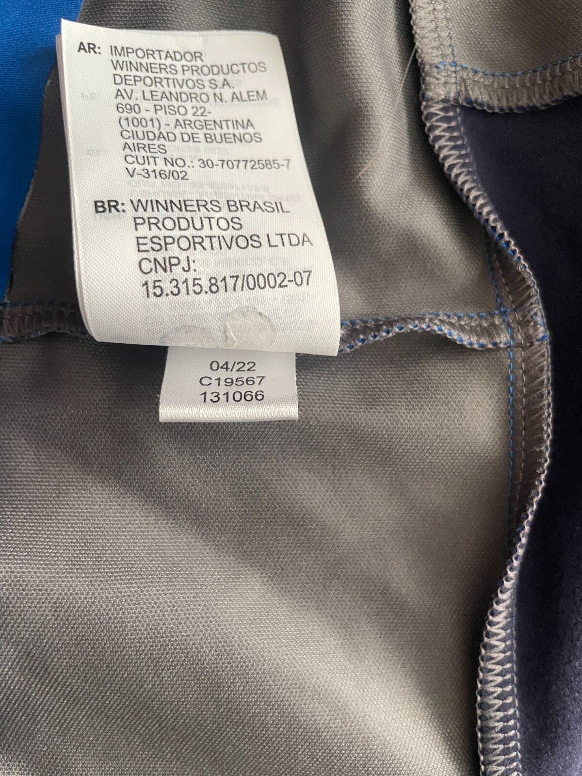 Giacca Salomon Uomo GORE TEX GTX Infinium Windstopper Pro Taglia L