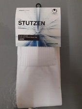 Uhlsport Stutzen Junior