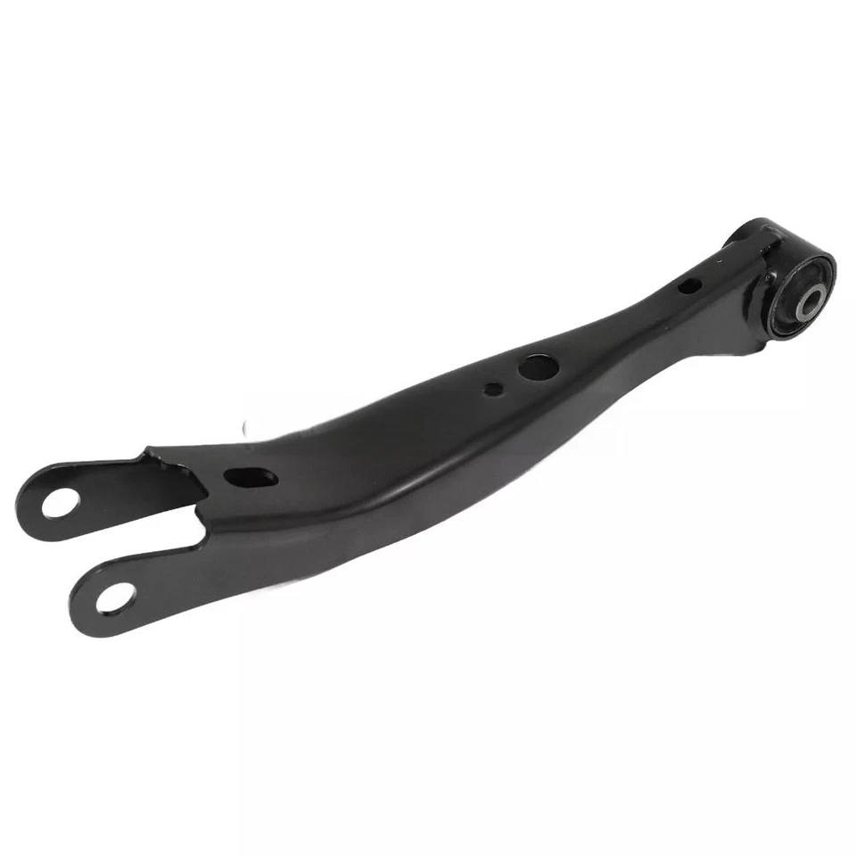 Fit 18-2022 2023 Subaru Crosstrek Forester Rear Trailing Control Arm 20250FL001 - Image 3 of 4