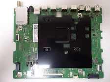 Samsung QN85QN90BAFXZA Main Board BN94-17721D